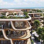 JMJ Group Holding announce The Grove by Zaha Hadid Architects-Sheet2