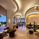 JMJ Group Holding announce The Grove by Zaha Hadid Architects-Sheet5