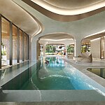 JMJ Group Holding announce The Grove by Zaha Hadid Architects-Sheet6