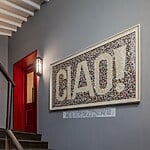 Arjan Dugal Kala Ghoda Store by Amina Bhatia-Sheet1