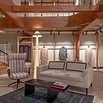 Arjan Dugal Kala Ghoda Store by Amina Bhatia-Sheet2