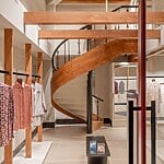 Arjan Dugal Kala Ghoda Store by Amina Bhatia-Sheet3