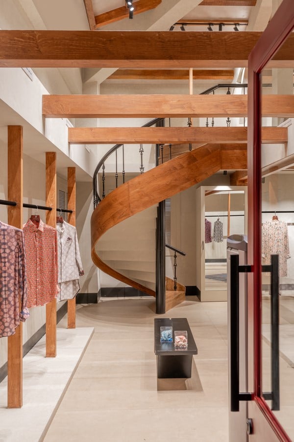 Arjan Dugal Kala Ghoda Store by Amina Bhatia-Sheet3