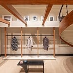 Arjan Dugal Kala Ghoda Store by Amina Bhatia-Sheet4