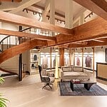 Arjan Dugal Kala Ghoda Store by Amina Bhatia-Sheet5
