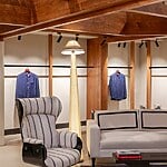 Arjan Dugal Kala Ghoda Store by Amina Bhatia-Sheet6