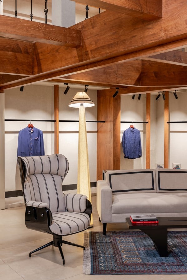 Arjan Dugal Kala Ghoda Store by Amina Bhatia-Sheet6