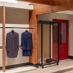 Arjan Dugal Kala Ghoda Store by Amina Bhatia-Sheet7