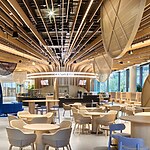 Beiersdorf Campus by Ippolito Fleitz Group-Sheet1
