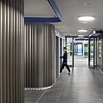 Beiersdorf Campus by Ippolito Fleitz Group-Sheet10