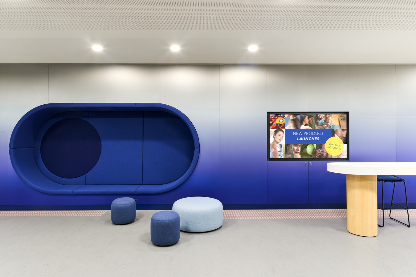 Beiersdorf Campus by Ippolito Fleitz Group-Sheet2