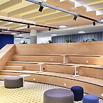 Beiersdorf Campus by Ippolito Fleitz Group-Sheet5