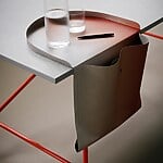 SALTO – Office accessories for Richard Lampert by Ippolito Fleitz Group-Sheet1