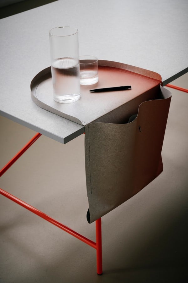 SALTO – Office accessories for Richard Lampert by Ippolito Fleitz Group-Sheet1