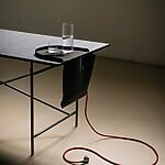 SALTO – Office accessories for Richard Lampert by Ippolito Fleitz Group-Sheet2