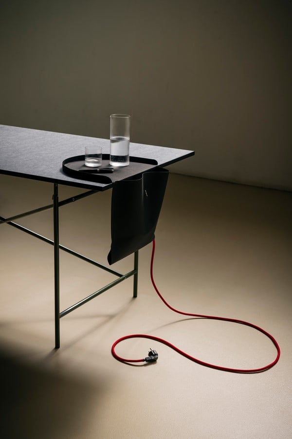 SALTO – Office accessories for Richard Lampert by Ippolito Fleitz Group-Sheet2
