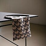 SALTO – Office accessories for Richard Lampert by Ippolito Fleitz Group-Sheet3