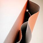 SALTO – Office accessories for Richard Lampert by Ippolito Fleitz Group-Sheet4