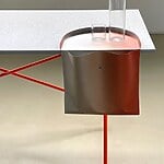 SALTO – Office accessories for Richard Lampert by Ippolito Fleitz Group-Sheet5