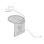 SALTO – Office accessories for Richard Lampert by Ippolito Fleitz Group-Sheet6