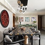 Atria by Beyond Dreams-Sheet1