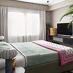 Atria by Beyond Dreams-Sheet2