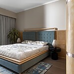 Atria by Beyond Dreams-Sheet3