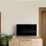 Atria by Beyond Dreams-Sheet4