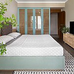 Atria by Beyond Dreams-Sheet6