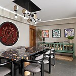 Atria by Beyond Dreams-Sheet8