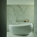 338㎡ Postmodern Monologue Home by Giant Design-Sheet10