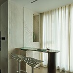 338㎡ Postmodern Monologue Home by Giant Design-Sheet6