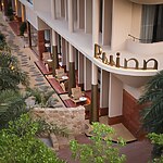 Puinn Hotel by Funs Creative Design Consultant-Sheet1