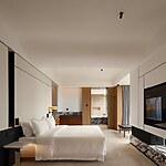 Puinn Hotel by Funs Creative Design Consultant-Sheet10