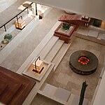 Puinn Hotel by Funs Creative Design Consultant-Sheet2