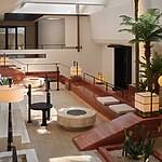 Puinn Hotel by Funs Creative Design Consultant-Sheet3