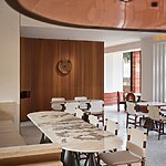 Puinn Hotel by Funs Creative Design Consultant-Sheet4