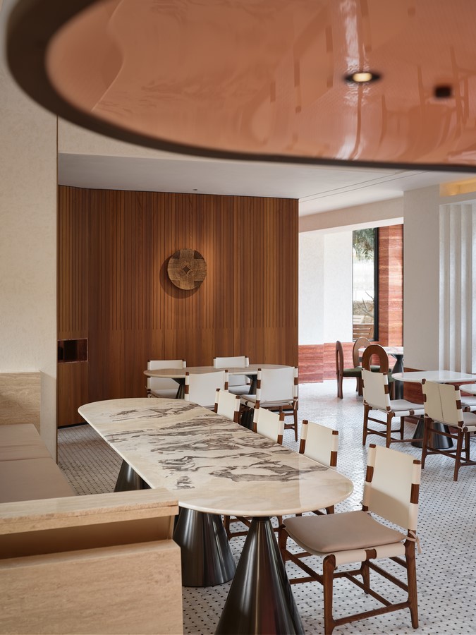 Puinn Hotel by Funs Creative Design Consultant-Sheet4