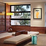 Puinn Hotel by Funs Creative Design Consultant-Sheet5
