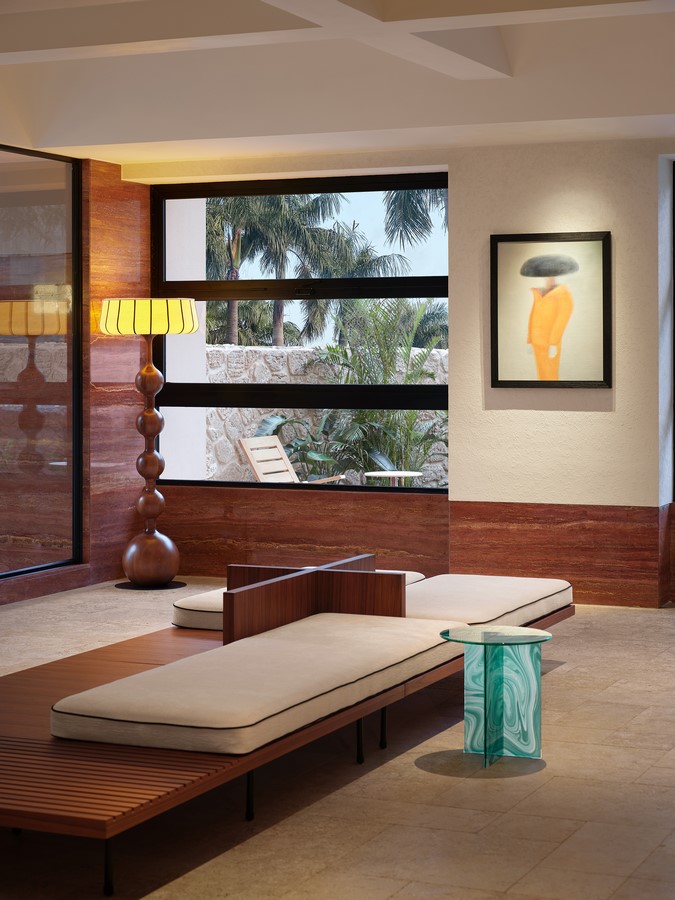 Puinn Hotel by Funs Creative Design Consultant-Sheet5