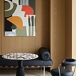 Puinn Hotel by Funs Creative Design Consultant-Sheet6