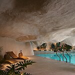 Puinn Hotel by Funs Creative Design Consultant-Sheet7