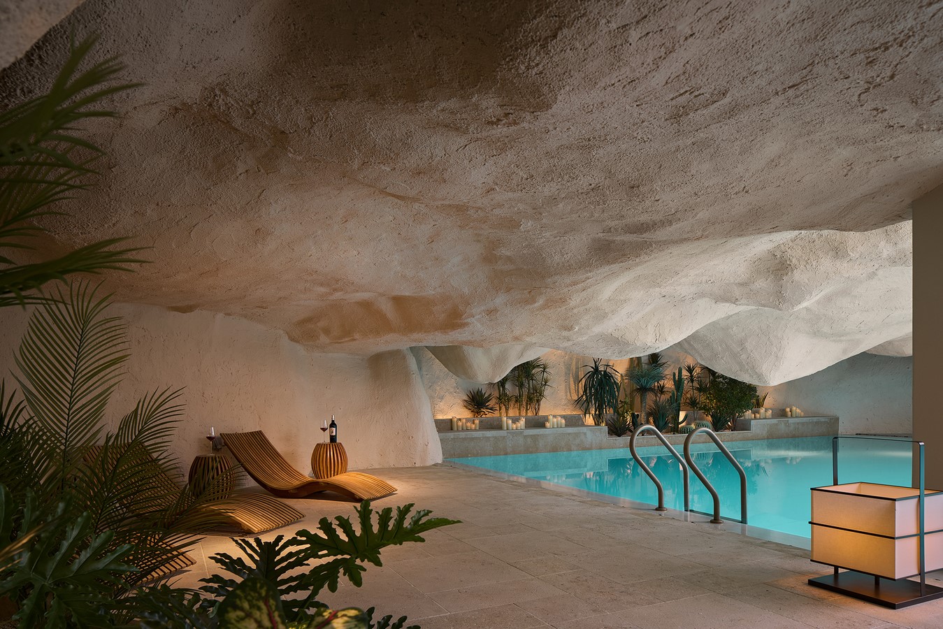 Puinn Hotel by Funs Creative Design Consultant-Sheet7