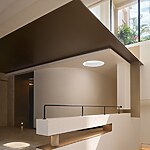 Puinn Hotel by Funs Creative Design Consultant-Sheet8
