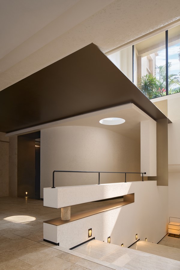 Puinn Hotel by Funs Creative Design Consultant-Sheet8