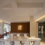 Puinn Hotel by Funs Creative Design Consultant-Sheet9