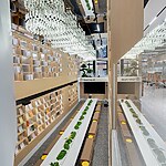 Team Value Pan-Home Furnishing Showroom by Team Value-Sheet1