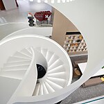 Team Value Pan-Home Furnishing Showroom by Team Value-Sheet10