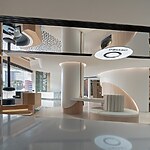 Team Value Pan-Home Furnishing Showroom by Team Value-Sheet2