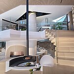 Team Value Pan-Home Furnishing Showroom by Team Value-Sheet4
